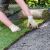 Montgomeryville Sod Services by D&S Landscaping